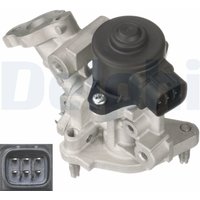 AGR Ventil DELPHI EG10535-12B1 AGR Ventil DELPHI EG10535-12B1 von Delphi