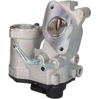 AGR Ventil DELPHI EG10540-12B1 AGR Ventil DELPHI EG10540-12B1 von Delphi