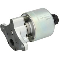 AGR Ventil DELPHI EG10545-12B1 AGR Ventil DELPHI EG10545-12B1 von Delphi