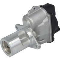 AGR Ventil DELPHI EG10547-12B1 AGR Ventil DELPHI EG10547-12B1 von Delphi