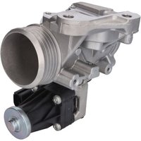 AGR Ventil DELPHI EG10548-12B1 AGR Ventil DELPHI EG10548-12B1 von Delphi