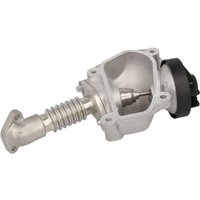 AGR Ventil DELPHI EG10554-12B1 AGR Ventil DELPHI EG10554-12B1 von Delphi
