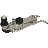 AGR Ventil DELPHI EG10589-12B1 AGR Ventil DELPHI EG10589-12B1 von Delphi