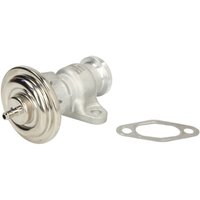 AGR Ventil DELPHI EG10592-12B1 AGR Ventil DELPHI EG10592-12B1 von Delphi