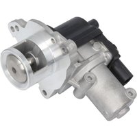 AGR Ventil DELPHI EG10622-12B1 AGR Ventil DELPHI EG10622-12B1 von Delphi