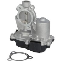 AGR Ventil DELPHI EG10630-12B1 AGR Ventil DELPHI EG10630-12B1 von Delphi