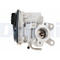 AGR Ventil DELPHI EG10636-12B1 AGR Ventil DELPHI EG10636-12B1 von Delphi