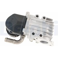 AGR Ventil DELPHI EG10643-12B1 AGR Ventil DELPHI EG10643-12B1 von Delphi