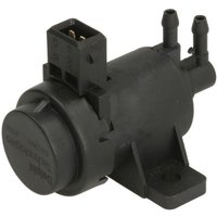 AGR Ventil DELPHI EG10647-12B1 AGR Ventil DELPHI EG10647-12B1 von Delphi
