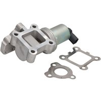 AGR Ventil DELPHI EG10649-12B1 AGR Ventil DELPHI EG10649-12B1 von Delphi