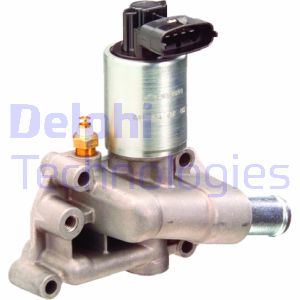 AGR-Ventil Delphi EG10288-12B1 AGR-Ventil Delphi EG10288-12B1 von Delphi