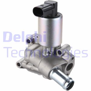 AGR-Ventil Delphi EG10289-12B1 von Delphi