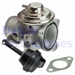 AGR-Ventil Delphi EG10419-12B1 AGR-Ventil Delphi EG10419-12B1 von Delphi