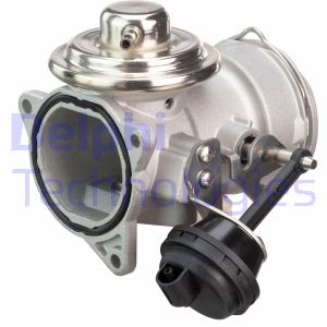 AGR-Ventil Delphi EG10420-12B1 AGR-Ventil Delphi EG10420-12B1 von Delphi