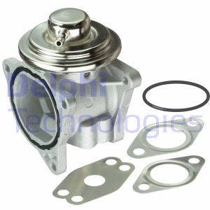 AGR-Ventil Delphi EG10421-12B1 von Delphi