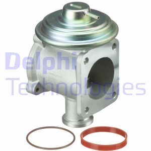 AGR-Ventil Delphi EG10433-12B1 AGR-Ventil Delphi EG10433-12B1 von Delphi