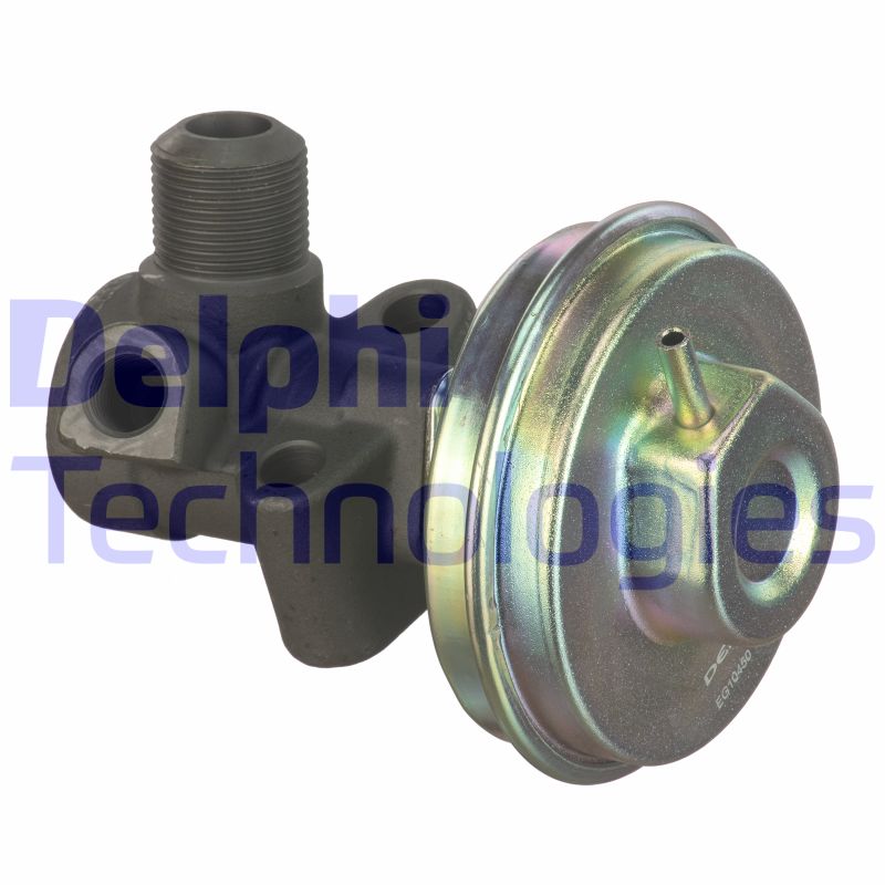 AGR-Ventil Delphi EG10450-12B1 AGR-Ventil Delphi EG10450-12B1 von Delphi