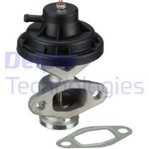 AGR-Ventil Delphi EG10458-12B1 AGR-Ventil Delphi EG10458-12B1 von Delphi
