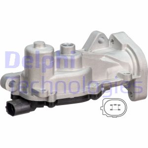 AGR-Ventil Delphi EG10459-12B1 von Delphi