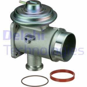 AGR-Ventil Delphi EG10465-12B1 AGR-Ventil Delphi EG10465-12B1 von Delphi
