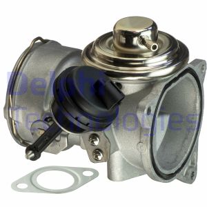 AGR-Ventil Delphi EG10474-12B1 AGR-Ventil Delphi EG10474-12B1 von Delphi