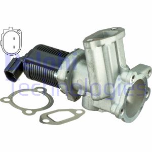 AGR-Ventil Delphi EG10477-12B1 AGR-Ventil Delphi EG10477-12B1 von Delphi