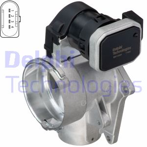 AGR-Ventil Delphi EG10484-12B1 AGR-Ventil Delphi EG10484-12B1 von Delphi