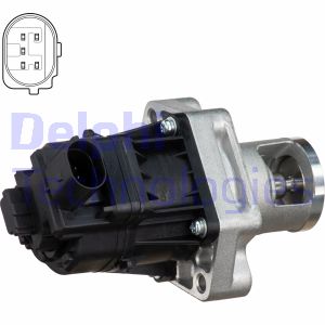AGR-Ventil Delphi EG10496-12B1 von Delphi