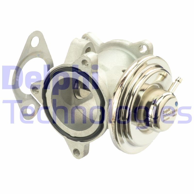 AGR-Ventil Delphi EG10508-12B1 AGR-Ventil Delphi EG10508-12B1 von Delphi