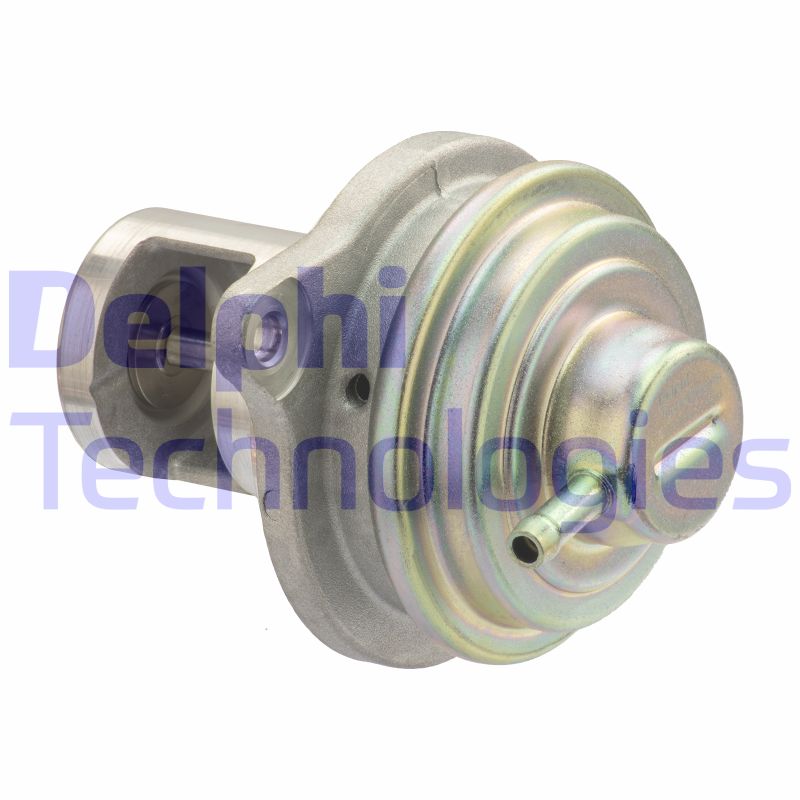 AGR-Ventil Delphi EG10525-12B1 AGR-Ventil Delphi EG10525-12B1 von Delphi