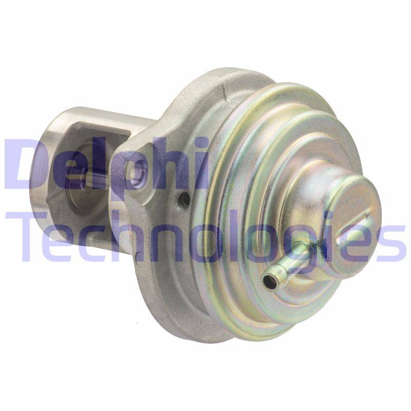 AGR-Ventil Delphi EG10525-12B1 von Delphi