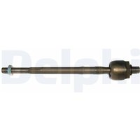 Axialgelenk, Spurstange DELPHI TA1992 Axialgelenk, Spurstange DELPHI TA1992 von Delphi