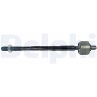 Axialgelenk, Spurstange DELPHI TA2510 Axialgelenk, Spurstange DELPHI TA2510 von Delphi