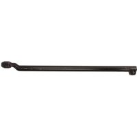 Axialgelenk, Spurstange DELPHI TA2702 Links Axialgelenk, Spurstange DELPHI TA2702 Links von Delphi