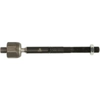 Axialgelenk, Spurstange DELPHI TA3202 Axialgelenk, Spurstange DELPHI TA3202 von Delphi