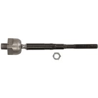 Axialgelenk, Spurstange DELPHI TA3203 Axialgelenk, Spurstange DELPHI TA3203 von Delphi