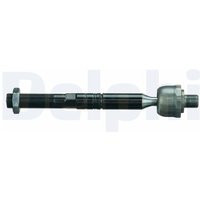 Axialgelenk, Spurstange DELPHI TA3308 Axialgelenk, Spurstange DELPHI TA3308 von Delphi