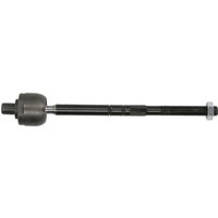 Axialgelenk, Spurstange DELPHI TA3601 von Delphi