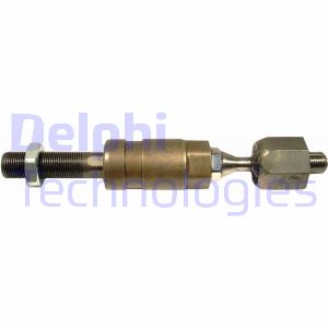 Axialgelenk, Spurstange Delphi TA2497 von Delphi
