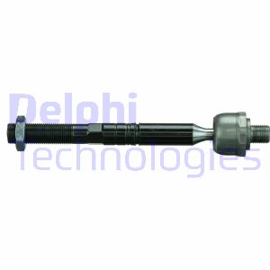 Axialgelenk, Spurstange Delphi TA3308 von Delphi