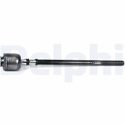 Delphi Axialgelenk, Spurstange [Hersteller-Nr. TA1375] für Fiat, Lancia, Seat von Delphi