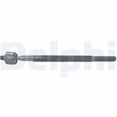 Delphi Axialgelenk, Spurstange [Hersteller-Nr. TA1587] für Ford von Delphi