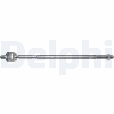 Delphi Axialgelenk, Spurstange [Hersteller-Nr. TA1635] für VW von Delphi