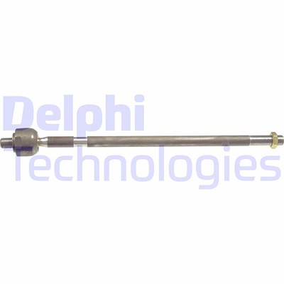 Delphi Axialgelenk, Spurstange [Hersteller-Nr. TA1764] für Mercedes-Benz, VW von Delphi