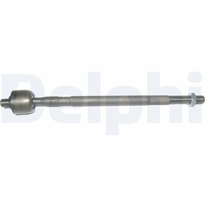 Delphi Axialgelenk, Spurstange [Hersteller-Nr. TA1857] für Honda, Rover von Delphi