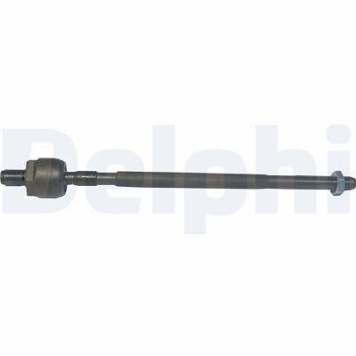 Delphi Axialgelenk, Spurstange [Hersteller-Nr. TA1913] für Volvo von Delphi