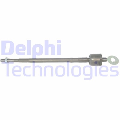 Delphi Axialgelenk, Spurstange [Hersteller-Nr. TA1954] für Honda von Delphi