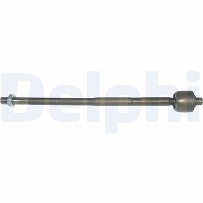 Delphi Axialgelenk, Spurstange [Hersteller-Nr. TA1991] für Ford von Delphi