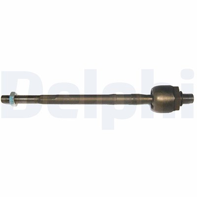 Delphi Axialgelenk, Spurstange [Hersteller-Nr. TA1992] für Opel, Subaru, Suzuki, Vauxhall von Delphi