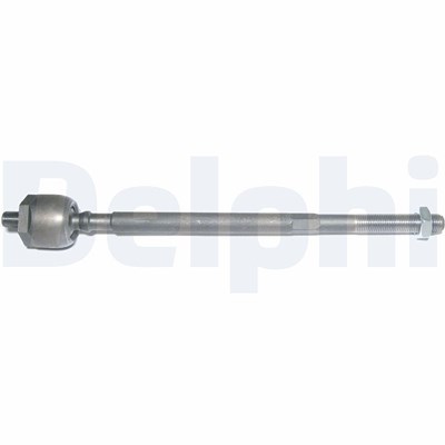 Delphi Axialgelenk, Spurstange [Hersteller-Nr. TA2012] für Renault von Delphi